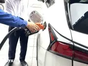 Hà Nội siết chặt việc chấp hành pháp luật trong hoạt động kinh doanh xăng dầu