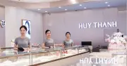 Hà Nội đột xuất thanh tra vàng bạc đá quý, chuyển hồ sơ vi phạm sang Cục Thuế