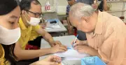 Hà Nội thông báo quy định mới về ủy quyền nhận lương hưu, trợ cấp BHXH từ 1.7