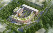 Hà Nội ưu tiên quỹ đất xây trường THPT công lập trước áp lực thiếu chỗ học