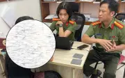 Hà Nội xử phạt nặng 3 trường hợp tung tin giả về dự án Khu đô thị thể thao Olympic