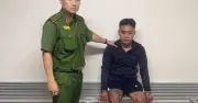 Hà Nội: Xô xát giữa hai thanh niên, một người tử vong do hung khí