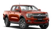 Hà Nội Xem Xét Điều Chỉnh Quy Định Cấm Xe Bán Tải Lưu Thông Trong Giờ Cao Điểm