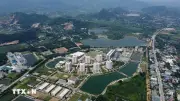 Hà Nội đẩy mạnh ứng dụng khoa học công nghệ vào quản lý nhà nước