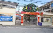 Hà Nội yêu cầu trường học công khai nguồn gốc thực phẩm sau vụ lợn nhiễm dịch tả
