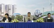 Hà Đô phủ nhận liên quan đến PC1 tại Đại hội cổ đông thường niên 2026