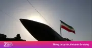 Hỏa Lực Iran: Năng Lực Duy Trì Tấn Công Tên Lửa Trong Cuộc Chiến Kéo Dài