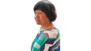 Họa sĩ Đặng Thị Khuê: Hành trình sáng tạo và tinh thần tiên phong trong nghệ thuật Việt