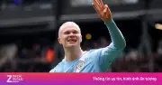 Haaland Lập Hat-trick, Man City Đại Thắng Liverpool Ở Tứ Kết FA Cup