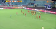 HAGL Thắng Nhọc Nhằn 1-0 Trước CLB Viettel Tại V-League 2024