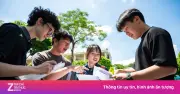Học phí đại học tăng mạnh: Tấm bằng đại học có thực sự đắt đỏ?