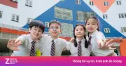 Học phí trường quốc tế TP.HCM gần chạm mốc 1 tỷ đồng/năm