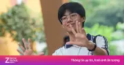 Học sinh bắt đầu đăng ký thi tốt nghiệp THPT từ 24/4 đến 5/5