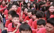 Học Sinh Cả Nước Được Nghỉ Lễ Dài Ngày, Nhiều Tỉnh Cho Phép Nghỉ Tối Đa 7 Ngày