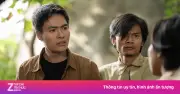 Heo năm móng: Cú hích kinh dị từ văn hóa tâm linh Khmer