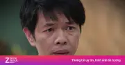 Heo năm móng dẫn đầu cuộc đua phòng vé dịp lễ 30/4 với doanh thu ấn tượng