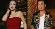 Heo năm móng dẫn đầu phòng vé ngày đầu, bị vượt mặt bởi Anh Hùng và Phí Phông