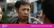 'Heo năm móng' dẫn đầu phòng vé, vượt Thái Hòa và 'Phí Phông'