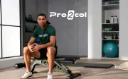 Herbalife Cảnh Báo Mua Hàng Chính Hãng Qua Thành Viên Độc Lập, Công Bố Ronaldo Đầu Tư