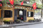 Hội An dẫn đầu danh sách điểm đến du lịch chậm hàng đầu châu Á