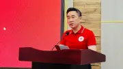 Hội Chữ thập đỏ Việt Nam triển khai Tháng Nhân đạo 2026 với chủ đề '80 năm - Hành trình nhân ái'
