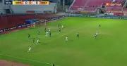 Hải Phòng 1-0 Hà Nội: Đội chủ nhà nắm cơ hội vô địch V-League 2023/24