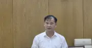 Hải Phòng: 70.626 học sinh thi lớp 10 năm 2026, đăng ký trực tuyến
