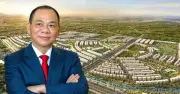 Hải Phòng bàn giao 78,9 ha đất cho Vinhomes phát triển khu đô thị mới tại Dương Kinh và Kiến Thụy