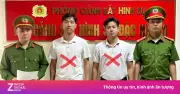 Hải Phòng: Bắt giữ Giám đốc, Phó giám đốc công ty truyền thông vì cưỡng đoạt tài sản