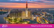 Hải Phòng được Quốc hội giao mức tăng trưởng cao nhất cả nước