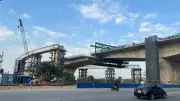 Hải Phòng đẩy mạnh giải ngân vốn đầu tư công, đứng thứ 3 cả nước