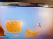 Hải quân liên tiếp bắt giữ các vụ buôn lậu xăng dầu, ma túy, vũ khí quân dụng