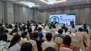 Hội thảo tại TP.HCM nhấn mạnh chuyển đổi số là chìa khóa cho nông nghiệp thông minh