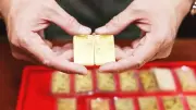 Hiệp hội vàng đề xuất cho vay vàng trong dân: Lợi bất cập hại?