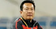 HLV Hoàng Văn Phúc: Nước Cờ Đúng Đắn Của VFF Cho Đội Tuyển Nữ Việt Nam