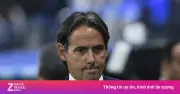 HLV Inzaghi Gây Tranh Cãi Ở Saudi Arabia Khi Al Hilal Khủng Hoảng Chấn Thương