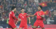HLV Kim Sang Sik và cuộc đua khốc liệt của các tài năng trẻ U23 Việt Nam hướng tới ASEAN Cup 2026