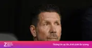 HLV Simeone: 'Ông trùm' bất động sản với khối tài sản hơn 100 triệu euro