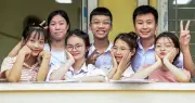Hơn 1 triệu thí sinh đăng ký thi tốt nghiệp THPT năm 2026