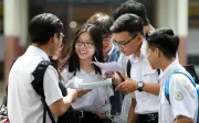 Hơn 115 Trường Đại Học Công Bố Điểm Chuẩn Xét Học Bạ THPT 2026