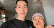 Hơn 30 năm gọi mẹ kế là mẹ, chàng trai Hưng Yên kể điều xúc động