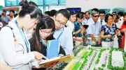 Hơn 400 doanh nghiệp nghìn tỷ báo lỗ: Nghịch lý hay dấu hiệu gian lận thuế?