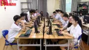 Hơn 500.000 thí sinh chưa đăng ký thi tốt nghiệp THPT 2026