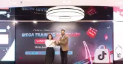 Hơn 600 Nhà Bán Hàng Tham Gia Mega Training Bootcamp Tại TP.HCM Và Hà Nội