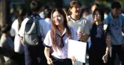 Hơn 63% thí sinh đăng ký thi đánh giá năng lực đợt 2 để cải thiện điểm