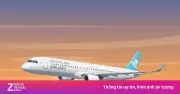 Hãng bay vốn 300 tỷ tuyển phi công lương tới 280 triệu đồng/tháng