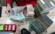 Hướng dẫn chi tiết liên kết tài khoản ngân hàng và nộp thuế TNCN trên eTax Mobile