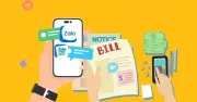 Hướng Dẫn Chi Tiết Đăng Ký Nhận Thông Báo Và Thanh Toán Tiền Điện Qua Zalo