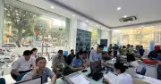 Hướng dẫn kiểm tra số điện thoại đã xác thực hay chưa nhanh nhất