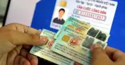 Hướng dẫn thủ tục cấp lại thẻ căn cước trực tuyến toàn trình qua VNeID